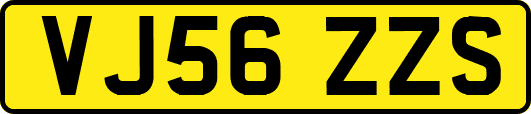 VJ56ZZS