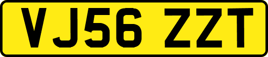 VJ56ZZT