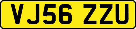 VJ56ZZU