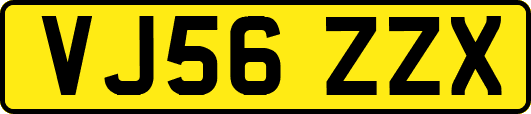 VJ56ZZX