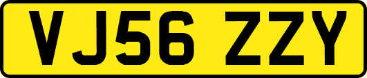 VJ56ZZY