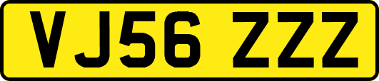 VJ56ZZZ