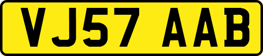 VJ57AAB