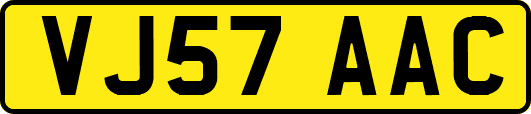 VJ57AAC