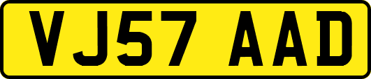 VJ57AAD