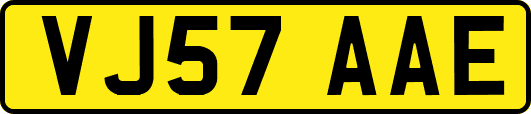VJ57AAE