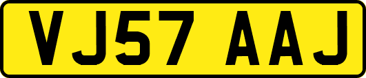VJ57AAJ