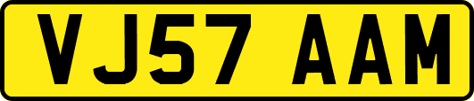 VJ57AAM