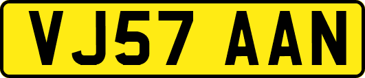VJ57AAN