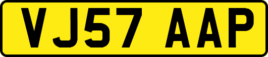VJ57AAP