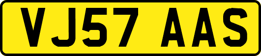 VJ57AAS