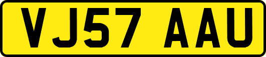 VJ57AAU