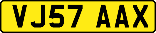VJ57AAX