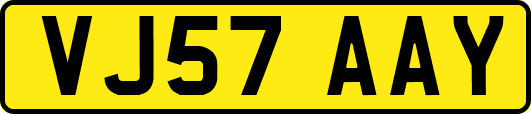 VJ57AAY