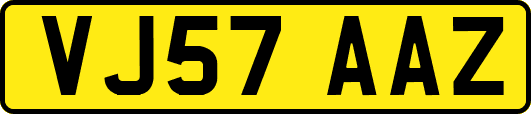 VJ57AAZ