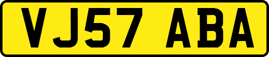 VJ57ABA