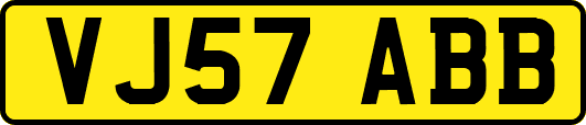 VJ57ABB