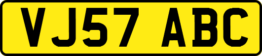 VJ57ABC