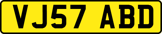 VJ57ABD