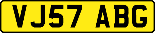 VJ57ABG