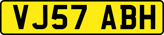 VJ57ABH