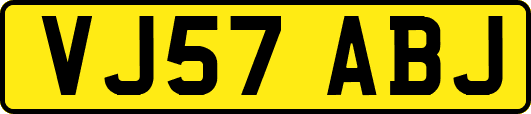 VJ57ABJ