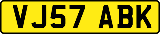 VJ57ABK