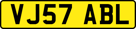 VJ57ABL