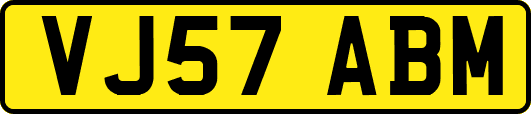 VJ57ABM