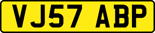 VJ57ABP