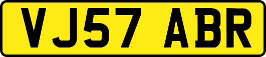 VJ57ABR