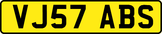 VJ57ABS