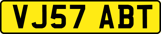 VJ57ABT