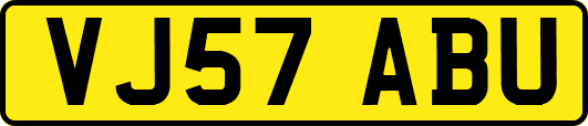 VJ57ABU