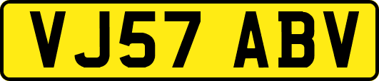 VJ57ABV
