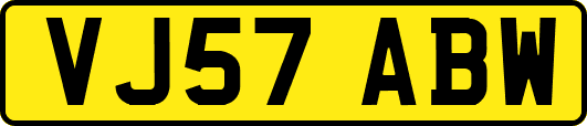 VJ57ABW