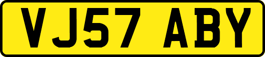VJ57ABY