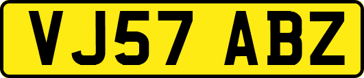 VJ57ABZ