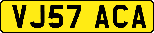 VJ57ACA