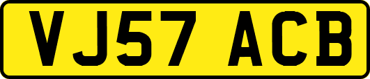 VJ57ACB