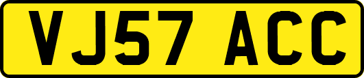 VJ57ACC