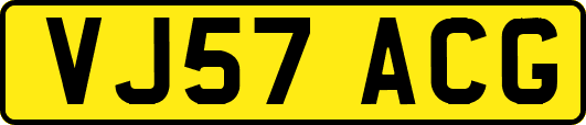 VJ57ACG