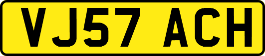 VJ57ACH