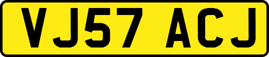 VJ57ACJ