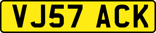 VJ57ACK