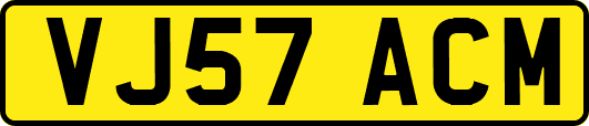 VJ57ACM