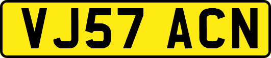 VJ57ACN