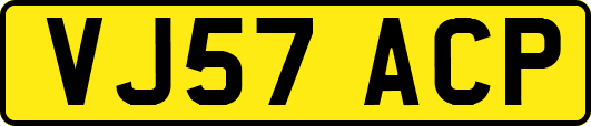 VJ57ACP