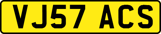 VJ57ACS