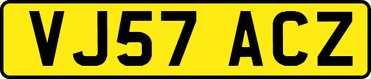 VJ57ACZ